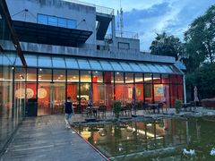-Club Med地中海俱乐部·桂林度假村