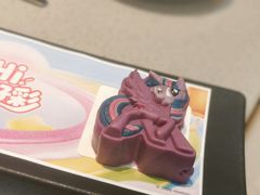 -海底捞火锅(亿合城购物中心店)