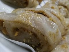 -三叔煮意