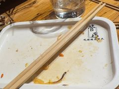 -管氏翅吧(国展店)