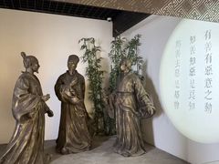 -王阳明故居