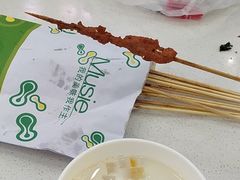 -凯德广场(西城店)