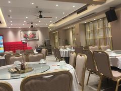 -林辉家宴·本地家常菜·头牌清远鸡(先锋店)