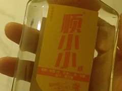 -凤厨顺德水乡凤味馆(大良锦龙路店)