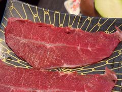 -AJIYA·池袋日式烧肉自助(天津万象城店)