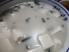 -素勤饮食店(城头巷店)
