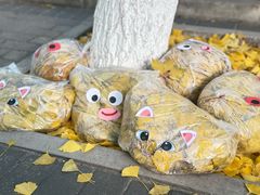 -河沿肉饼Beijing Pie(锡拉胡同店)