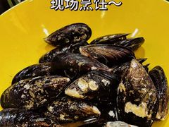 -杭州城中香格里拉大酒店