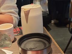 -胖哥俩肉蟹煲(梅溪步步高店)