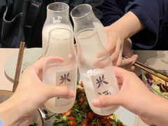 -boundaries籬苑(瑞光创意工厂-贰号院店)