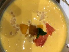 -北海金昌开元名都大酒店·四季轩中餐厅