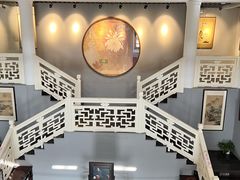 -姚建萍刺绣艺术馆