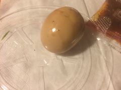 -憨老頭凉皮融合简餐(双山里店)