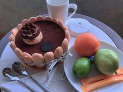 -武汉马哥孛罗酒店