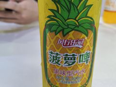 -重庆麻辣烫(国权路店)