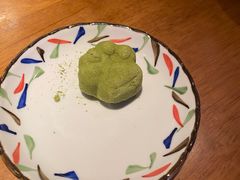-弓二·烧鸟居酒屋(财富购物中心店)