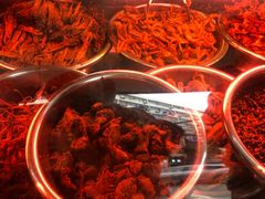-帝煌烤卤(羊子街店)