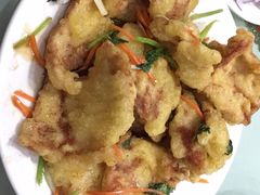 -毛毛春饼(尚志大街店)