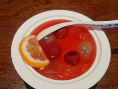 -李犟大爆鳝面·手工蟹黄包(湖滨西湖店)