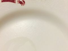 -桥底辣蟹(谢斐道店)