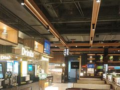 -韩盛·盛江山自助料理(中街大悦城店)