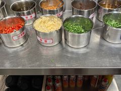 -水哥卜卜贝(东晓·胜汇里店)