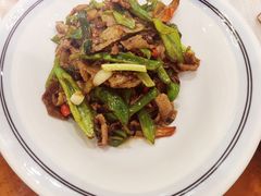 -并州饭店·并萃阁