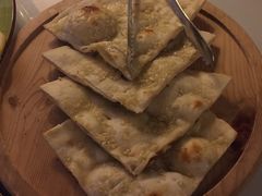 -观澜湖酒店·邀月庭中餐厅