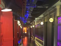 -骑士KTV(红谷滩万达店)
