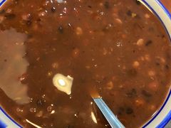 -袁妈红豆汤(重庆总店)