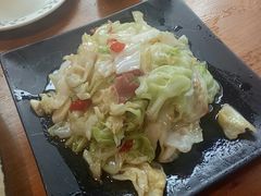 -外婆船宴餐厅·外婆喊你回家吃饭