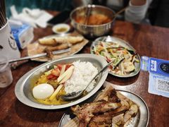-海安安越南粉(丹竹頭店)