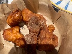 -必胜客(周浦万达店)