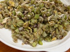 -如意香辣鸡架(总店)