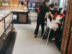 -冠菌火锅自助(东莞桥头店)