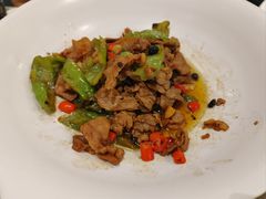 -粥之源豫宴(正方元店)