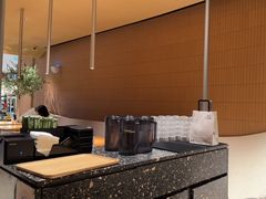 -Bco豆库(苏州中心店)