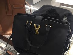 -圣罗兰SAINT LAURENT(佛罗伦萨小镇店)