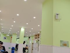 -学知乐教育·幼小衔接·小学科辅导(嘉定镇校区)