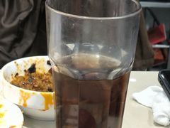 -海底捞火锅(吾悦国际广场店)