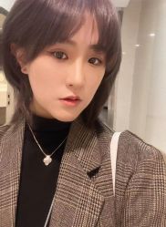 -东秀护肤造型