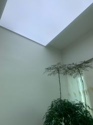 -HEYAN荷妍专业脱毛连锁机构