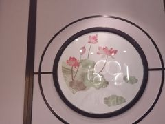 -赣南人家·头牌江西菜(劲松店)
