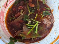 -紫燕百味鸡(灵岩南路店)