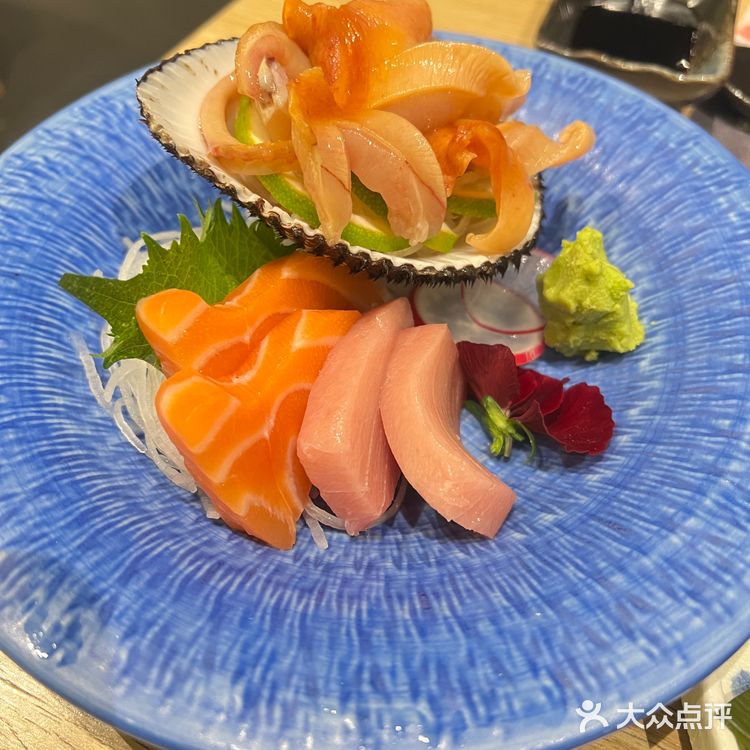 不负春日不负美食