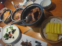 -宋小谨(惠安禹洲店)