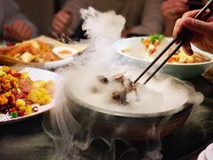 -高宅(万达店)