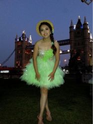 点击看大图 iphone_upload_pic-扬州龙摄影·全球旅拍(维扬路总店)