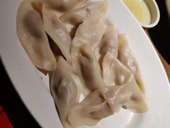 -北方家宴(番禺永旺店)