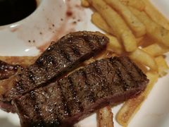 -Cactus墨西哥仙人掌餐厅